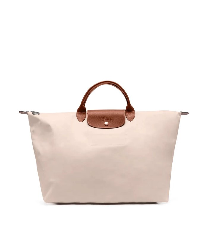 Большая дорожная сумка Le Pliage Original