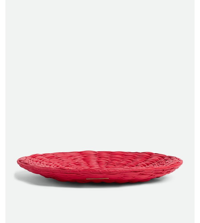 Foulard Intreccio Centerpiece