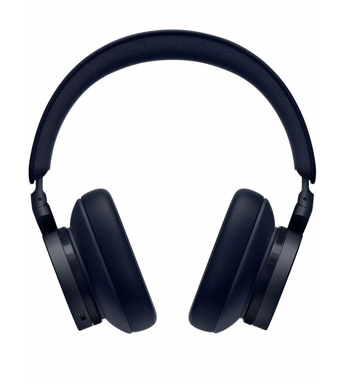 Наушники Beoplay H95