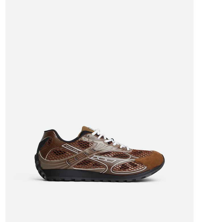 Orbit Sneaker