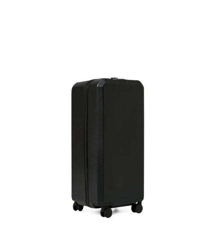 Чемодан Tela 100 Trunk Plus