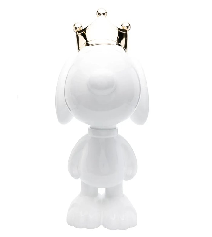 Фигурка Snoopy Crown (65 см)