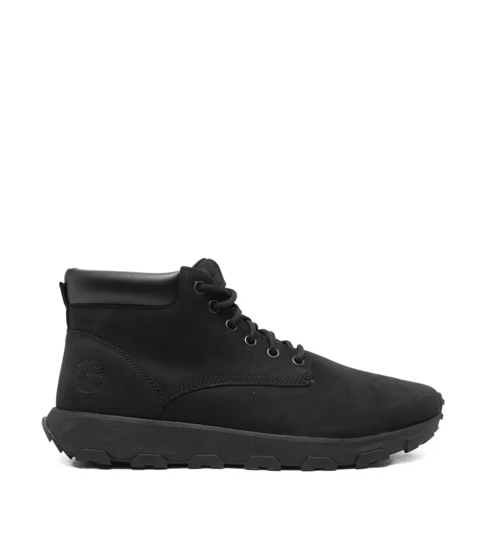 ботинки хайкеры Winsor Park Chukka