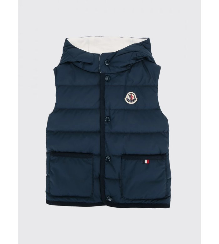 Куртка Детское Moncler