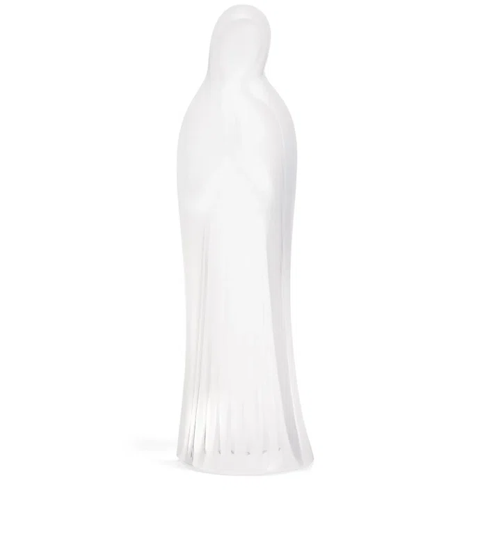 Фигурка Virgin With Hands Together