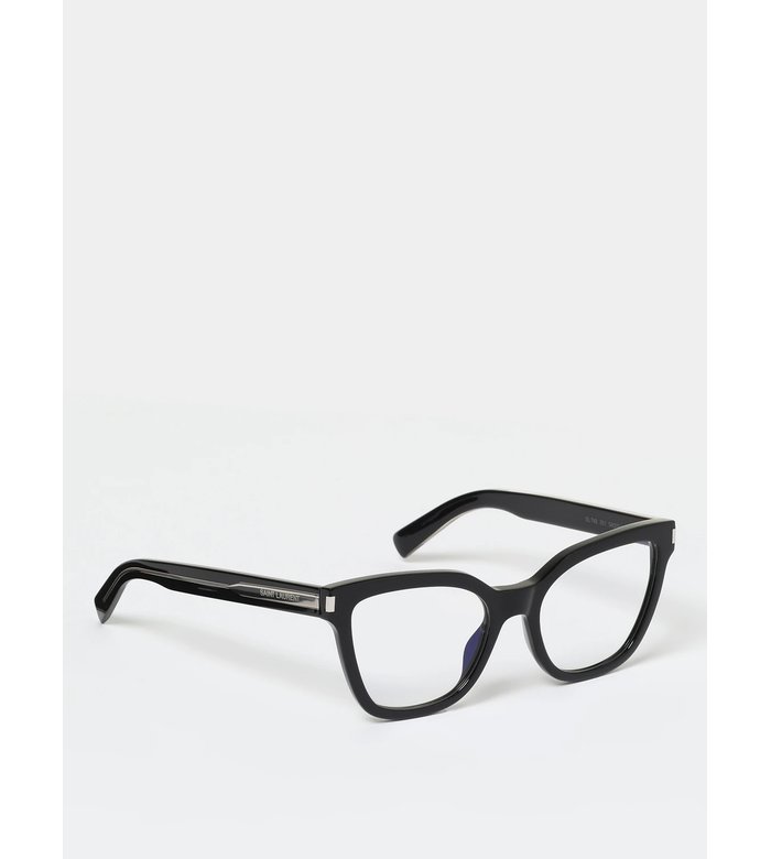 Оправы для очков Женское Saint Laurent