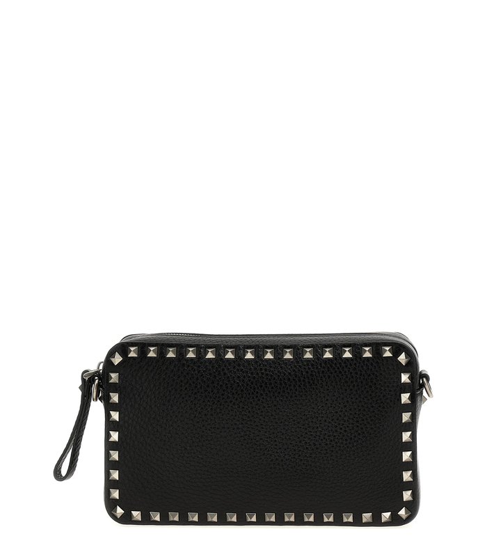 Сумка на плечо Valentino Garavani 'Rockstud'