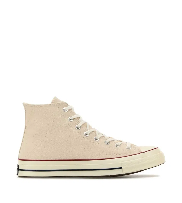 Высокие кеды Chuck Taylor All Stars 70