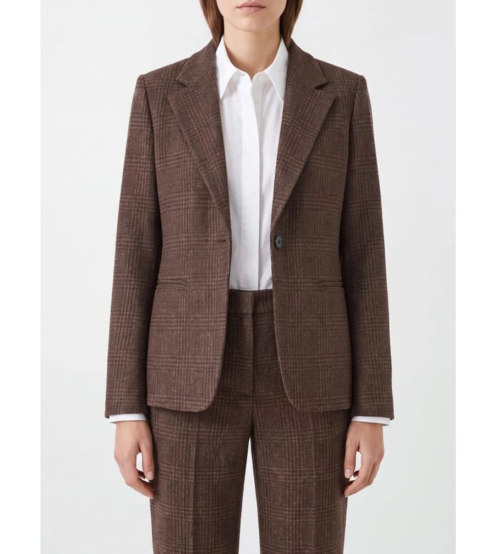 Куртка Женское Mm Max Mara