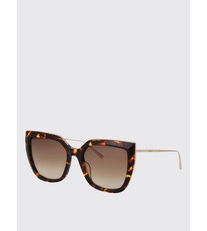 Солнцезащитные очки Женское Chopard Eyewear