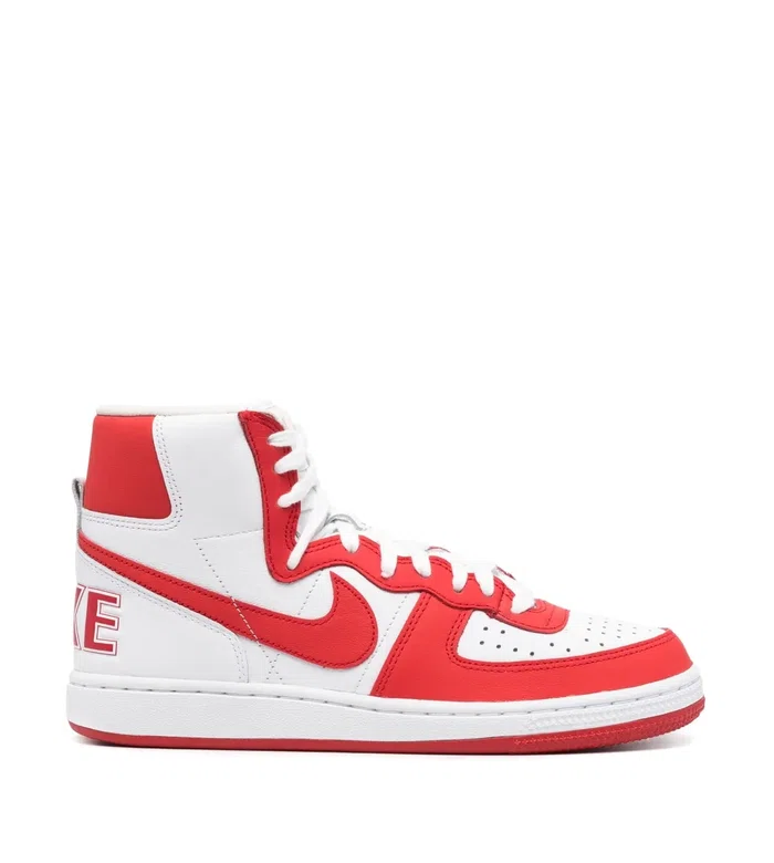 Кроссовки Terminator из коллаборации с Nike