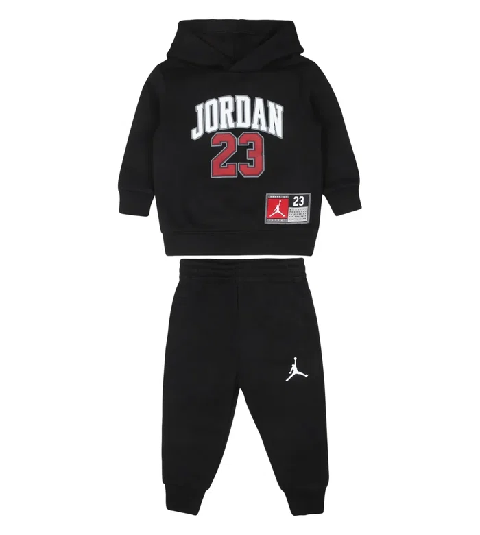 Спортивный костюм Jersey