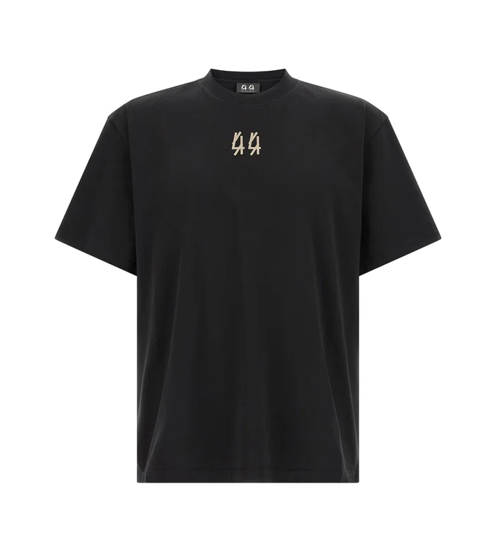 Футболка 'Standard Tee'