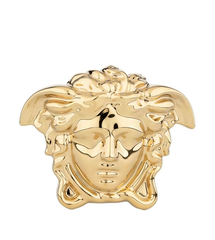 Ваза Medusa Grande