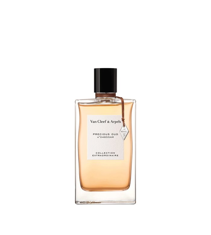 Парфюмерная вода Precious Oud