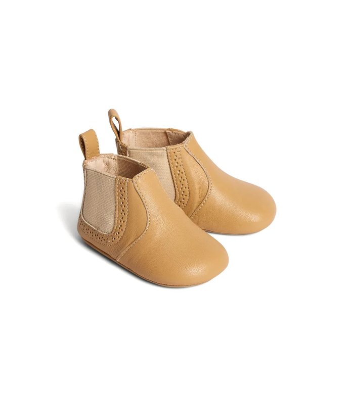 Пинетки Derby Bebe