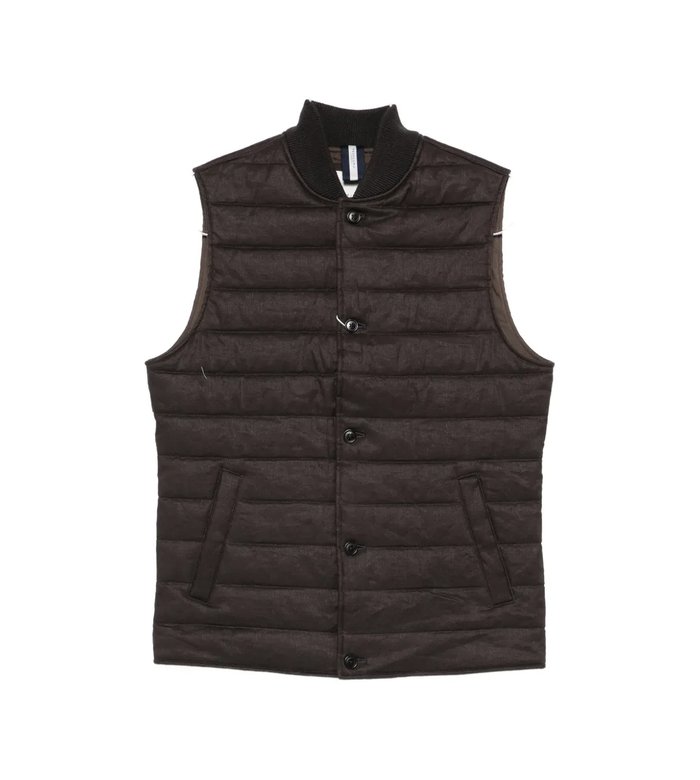 Profuomo