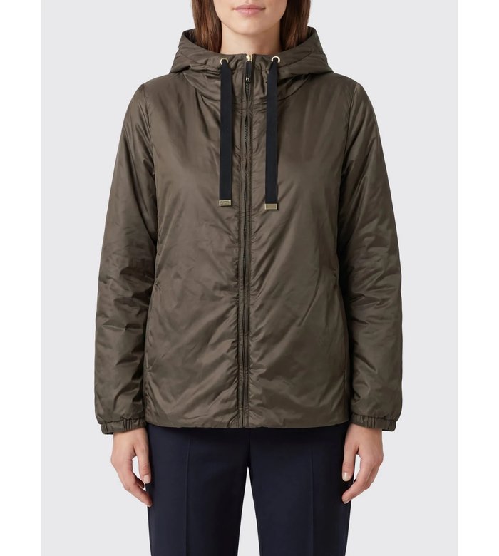 Куртка Женское Max Mara The Cube