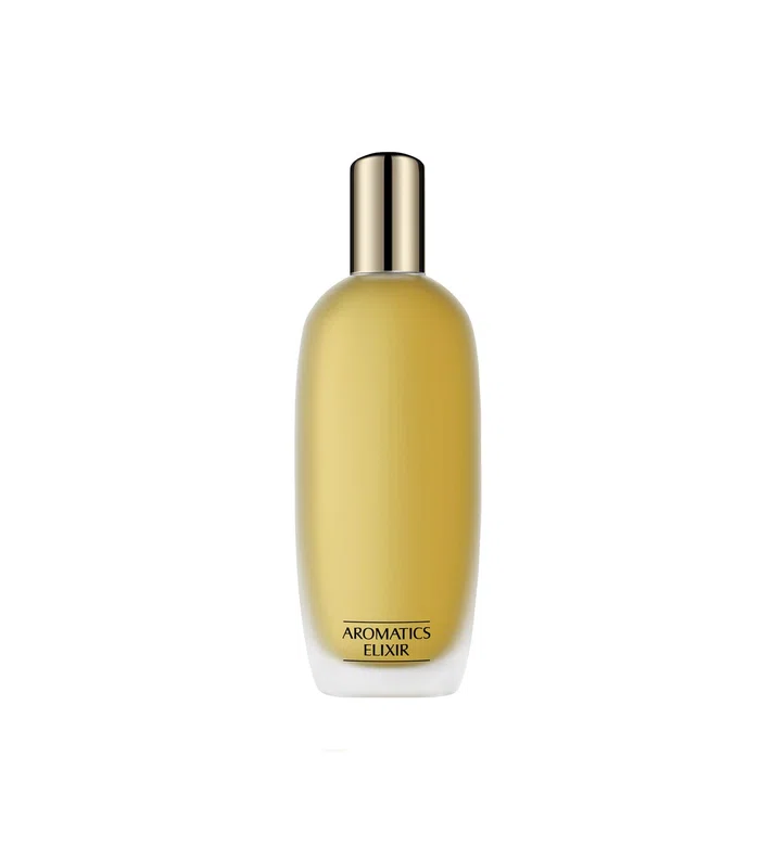 Aromatics Elixir - Парфюмерная вода