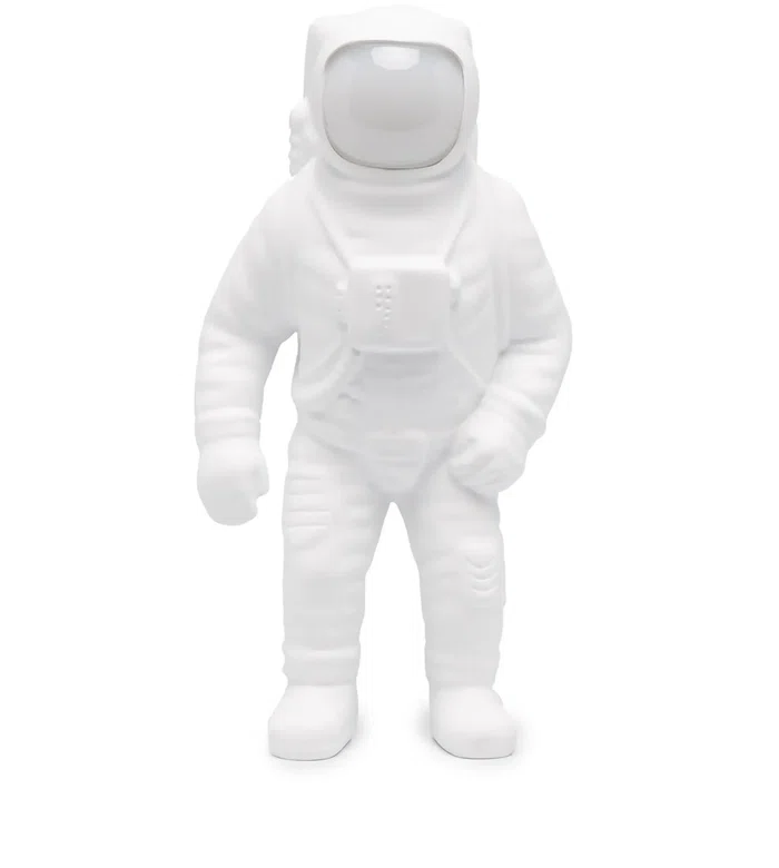 Лампа Starman
