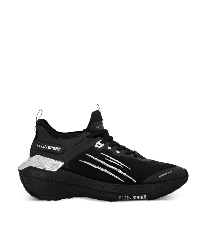 Кроссовки Runner PS Extra Light
