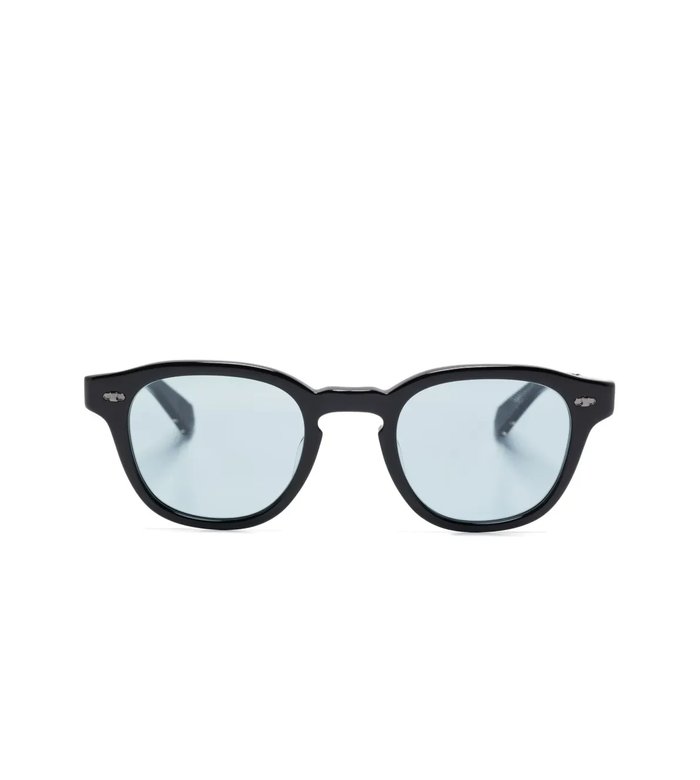 Солнцезащитные очки James S ML2050