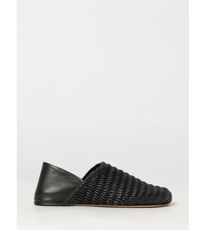 Балетки Женское Jw Anderson