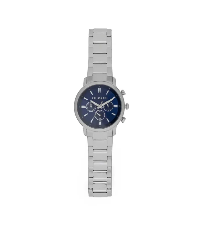 наручные часы Chronograph 43 мм