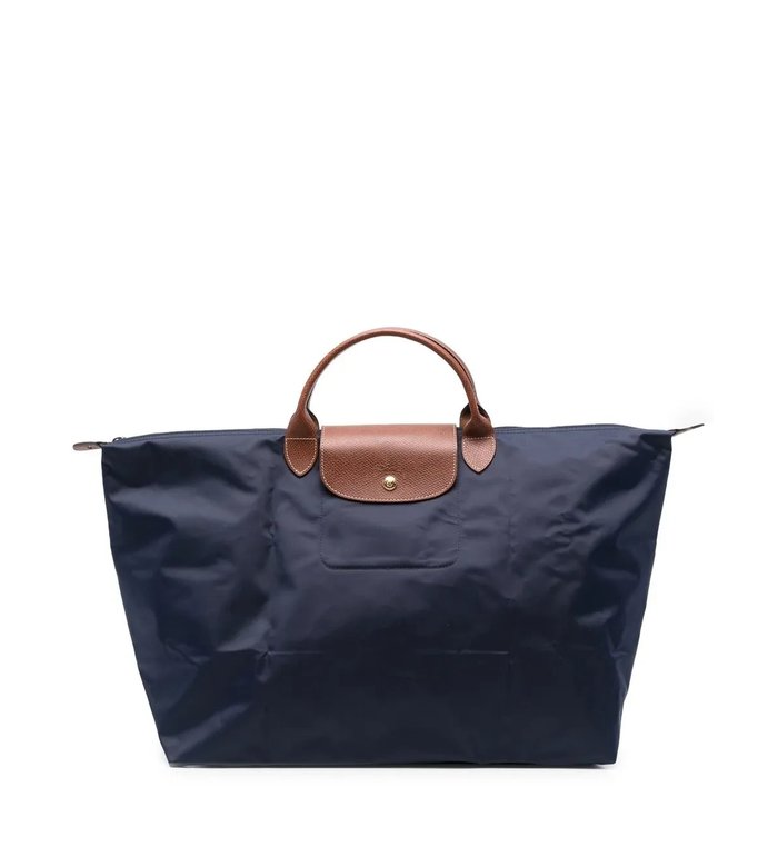 Большая дорожная сумка Le Pliage Original
