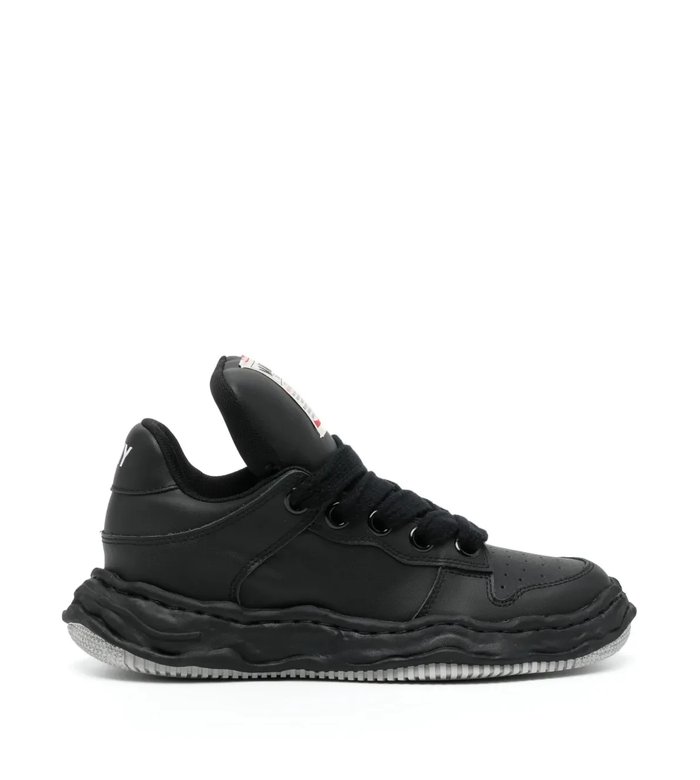 Кроссовки Wayne OG Sole
