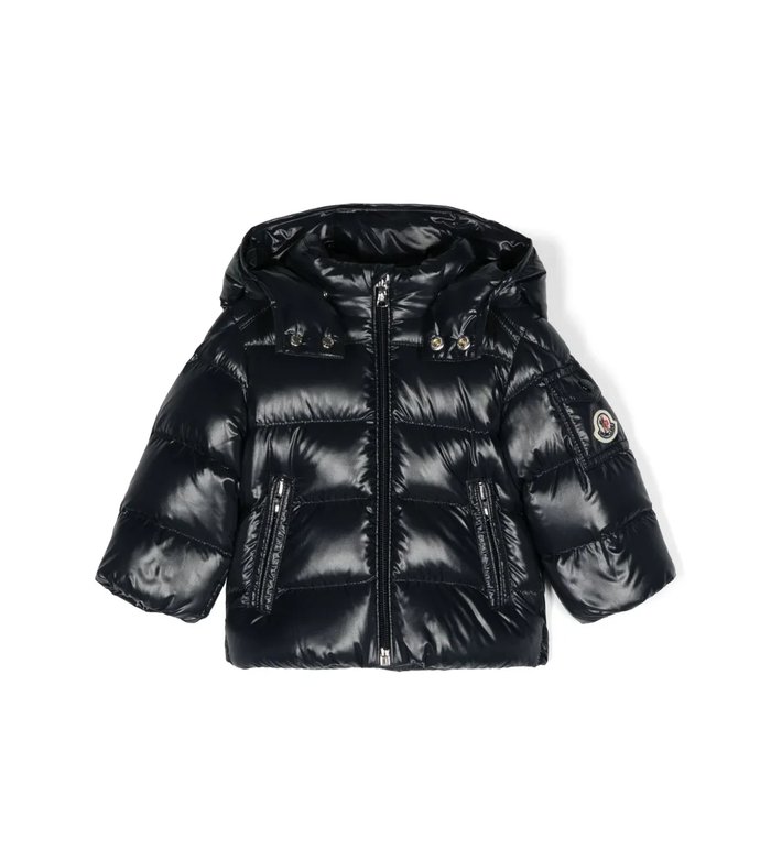 Куртка Moncler Maya