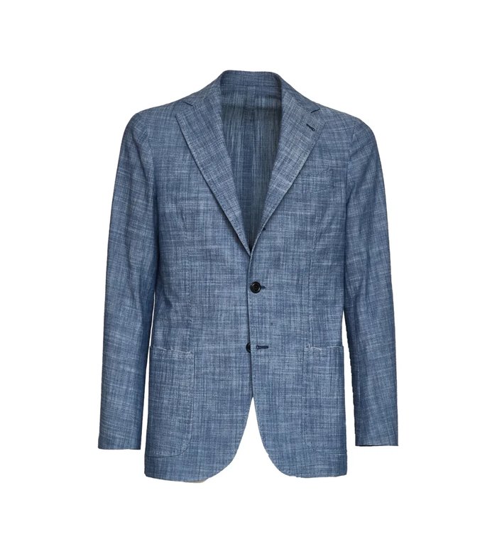 Блейзер Panarea