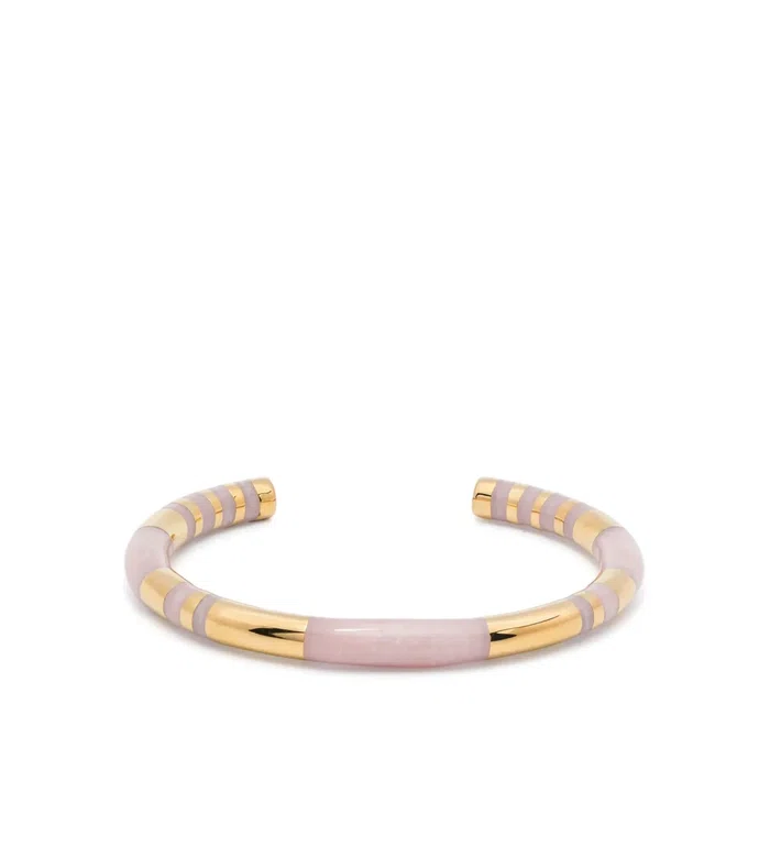 Positano bracelet