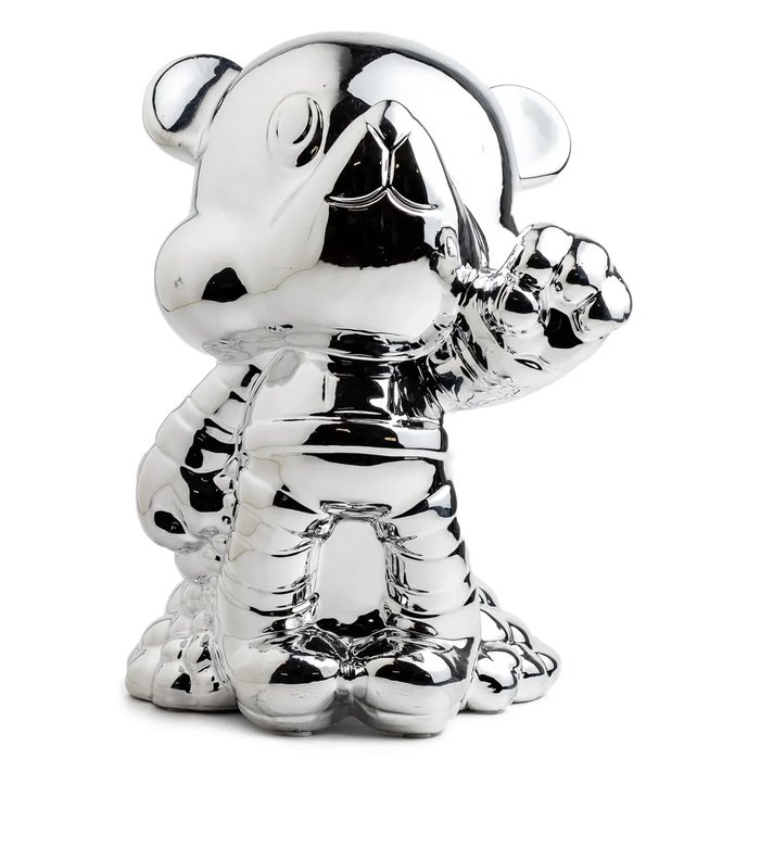 фигурка Bear