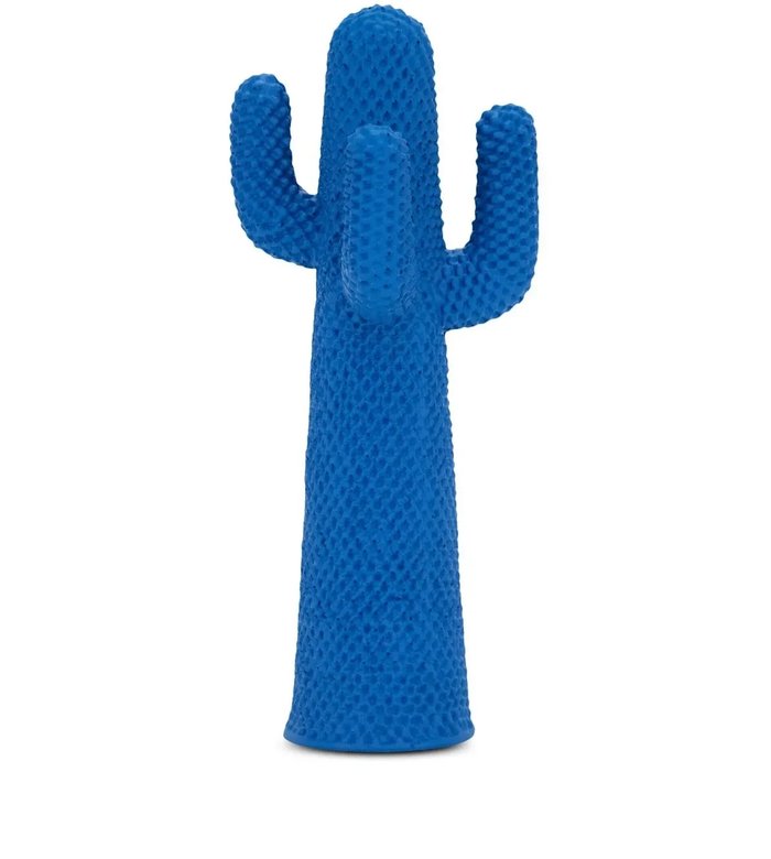 Статуэтка Guframini Cactus