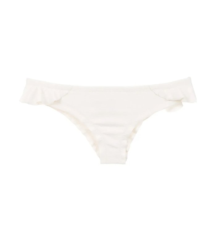 Laven bikini bottoms