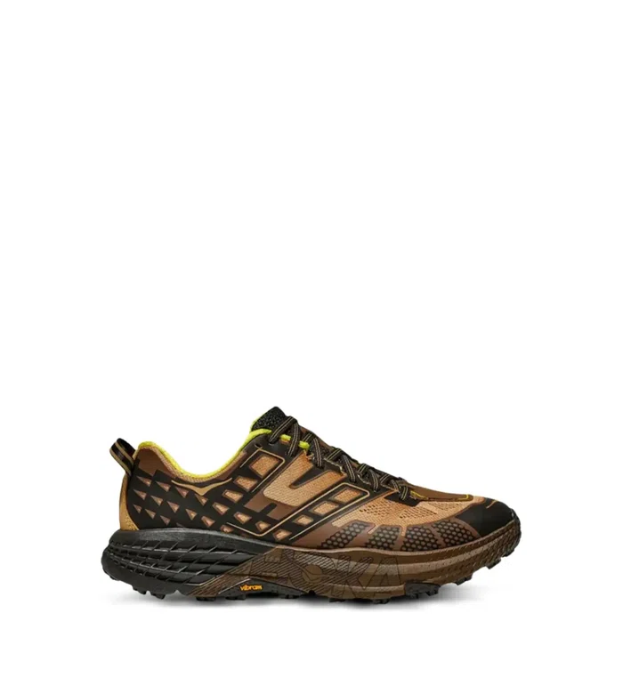 Кроссовки Speedgoat 2