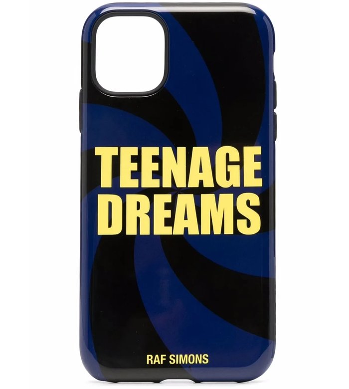 чехол Teenage Dreams для iPhone 11