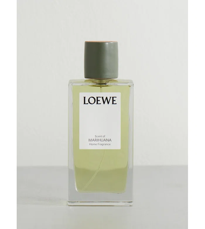 Аромат для дома, 150 мл