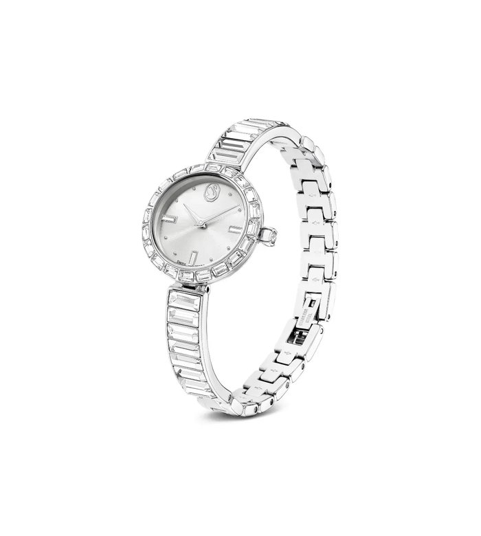 наручные часы Matrix Bangle 25