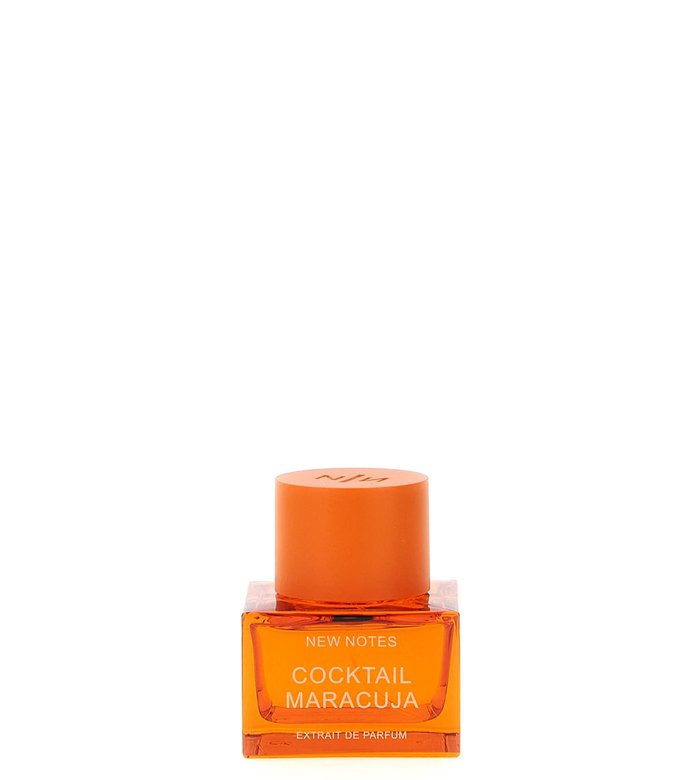 Парфюм 'Cocktail Maracuja' 50 мл
