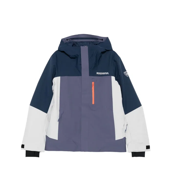Лыжная куртка Velika Insulated