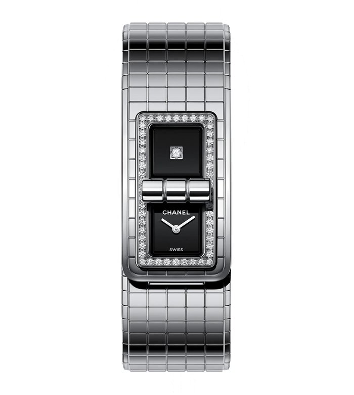 КОД КОКО - H5145