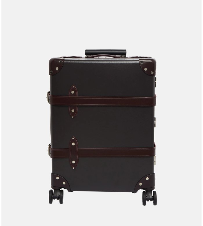 Чемодан Centenary carry-on