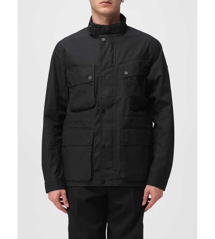 Куртка Мужское Belstaff