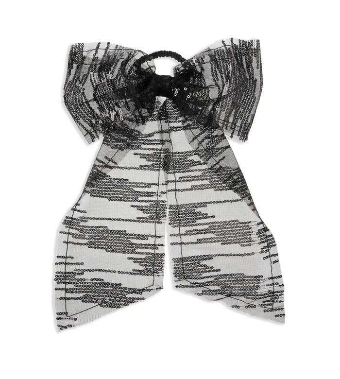 Резинка для волос Wicole Bow