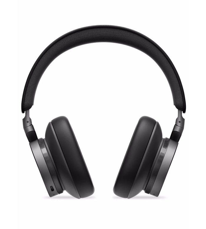 Наушники Beoplay H95