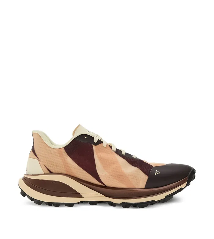 Кроссовки Pure Trail Pro W