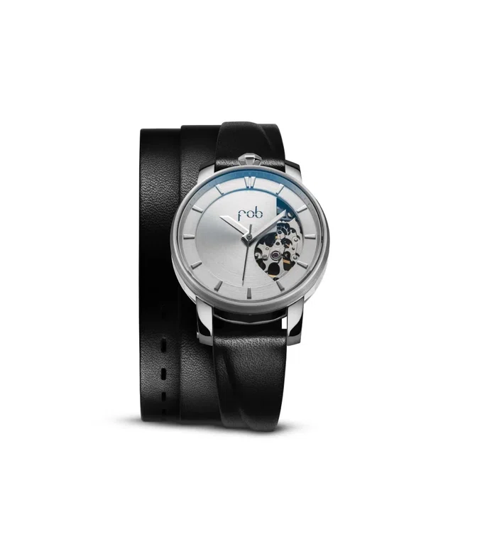 Наручные часы R360 Oblivion 36 мм
