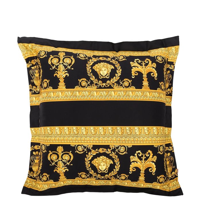 Подушка I Love Baroque (45 см х 45 см)